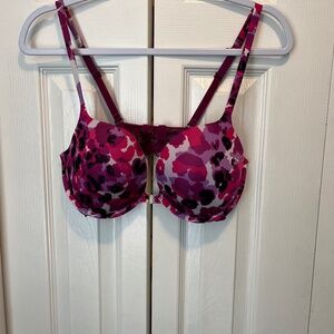 La senza size 36D underwire bra